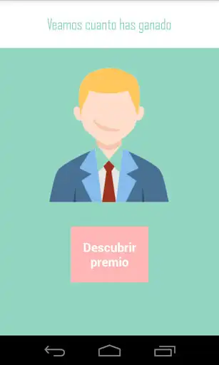 Play Me Caigo as an online game Me Caigo with UptoPlay