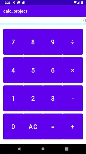 Play MeCalc as an online game online MeCalc with UptoPlay Play MeCalc as an online game MeCalc with UptoPlay
