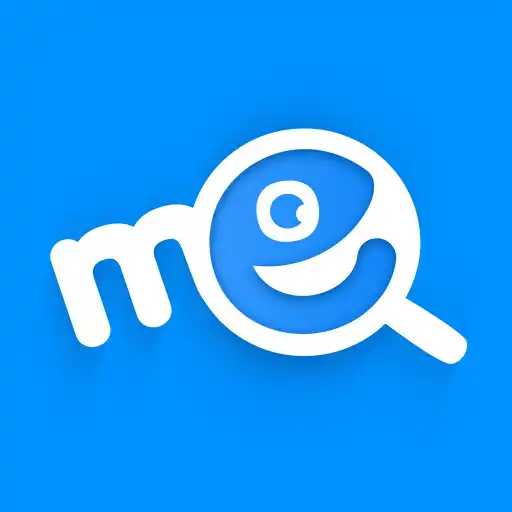Play Me - Caller ID Spam Blocker APK Play Me - Caller ID Spam Blocker APK