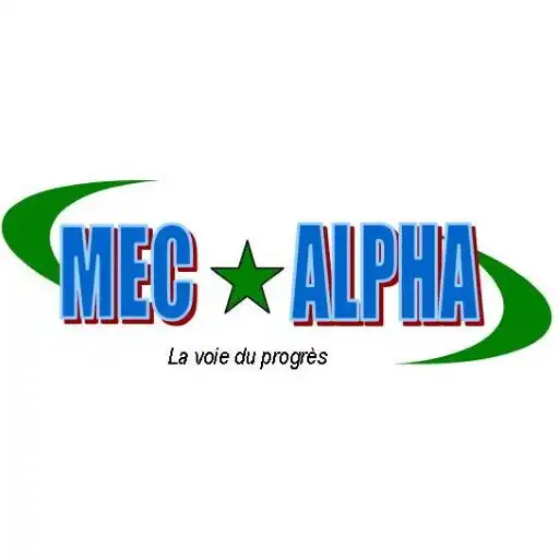 Play MEC Alpha Hafi Yawe APK
