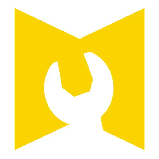 Play Mecano Boutique APK