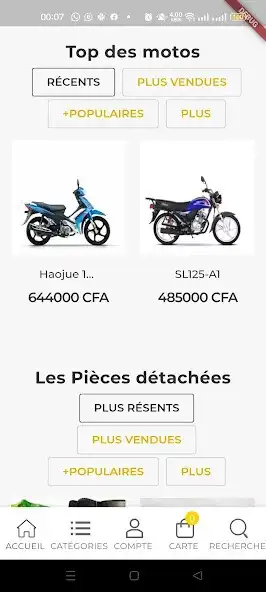 Play Mecano Boutique  and enjoy Mecano Boutique with UptoPlay