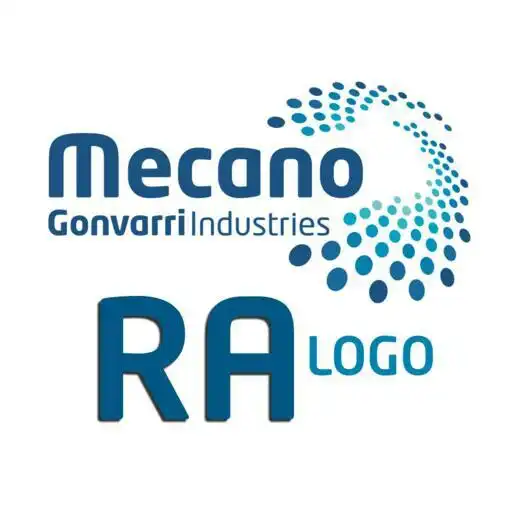 Play Mecano RA.Logo APK Play Mecano RA.Logo APK