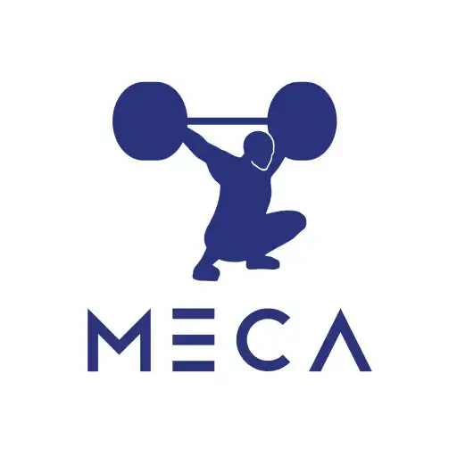 Play MECA Online Training APK