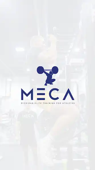 Play MECA Online Training and enjoy MECA Online Training with UptoPlay Play MECA Online Training and enjoy MECA Online Training with UptoPlay