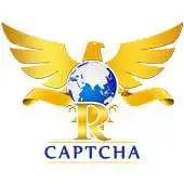 Free play online MeCaptcha APK Free play online MeCaptcha APK