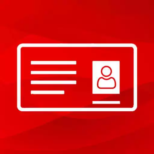 Free play online Me Card APK Free play online Me Card APK