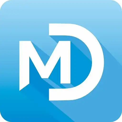 Play Mecare APK Play Mecare APK