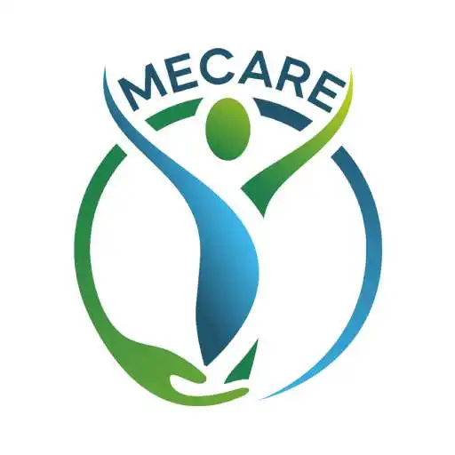 Play MECAREJasa - Layanan Jasa Pijat  Cleaning Service APK