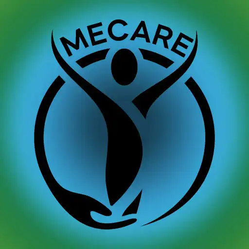 Play MECARE Lite Mitra APK
