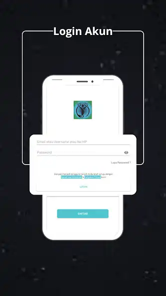 Play MECARE Lite Mitra  and enjoy MECARE Lite Mitra with UptoPlay