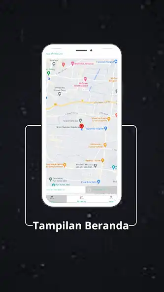 Play MECARE Lite Mitra as an online game MECARE Lite Mitra with UptoPlay