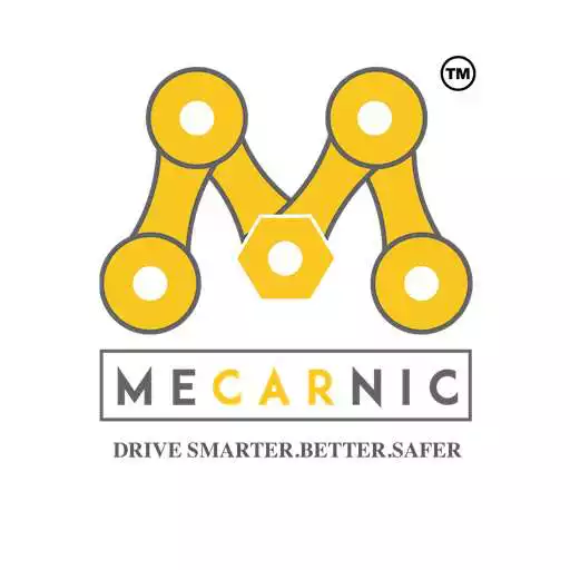 Play Mecarnic Smart Track APK Play Mecarnic Smart Track APK