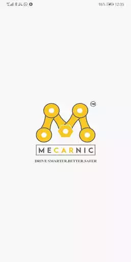 Play Mecarnic Smart Track  and enjoy Mecarnic Smart Track with UptoPlay