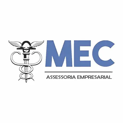 Play Mec Assessoria Empresarial APK