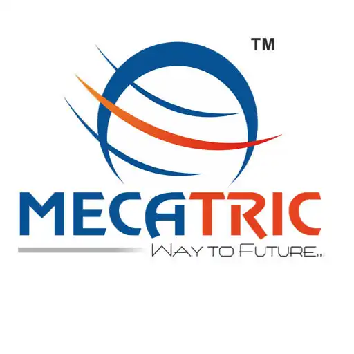 Play MECATRIC HR APK