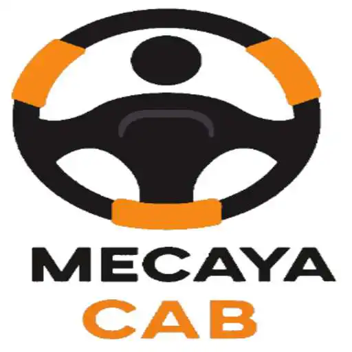 Play MECAYA TEAM APK