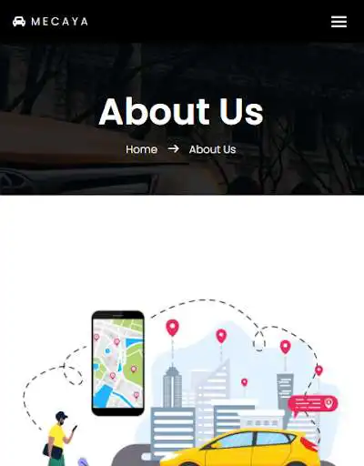 Play MECAYA TEAM and enjoy MECAYA TEAM with UptoPlay Play MECAYA TEAM and enjoy MECAYA TEAM with UptoPlay