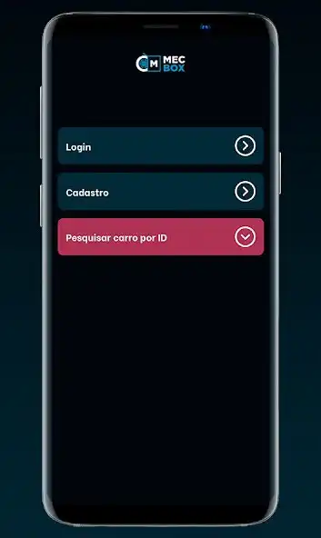Play Mec Box  and enjoy Mec Box with UptoPlay