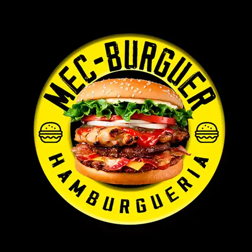 Play Mec Burguer APK Play Mec Burguer APK