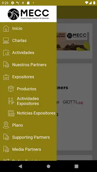 Play MECC 2022 and enjoy MECC 2022 with UptoPlay Play MECC 2022 and enjoy MECC 2022 with UptoPlay