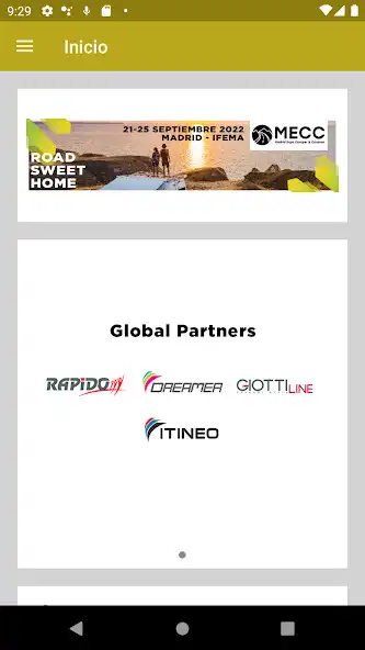 Play MECC 2022 as an online game online MECC 2022 with UptoPlay Play MECC 2022 as an online game MECC 2022 with UptoPlay