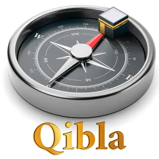 Play MECCA : Compass + Qibla Finder APK
