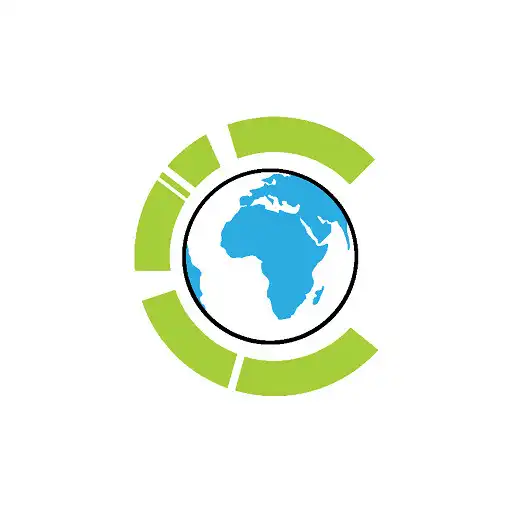 Play Mecca CRM APK Play Mecca CRM APK