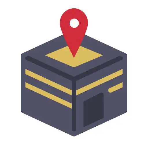 Play Mecca Finder APK