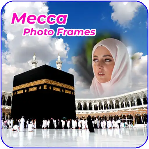 Play Mecca Photo Editor and Frames APK Play Mecca Photo Editor and Frames APK