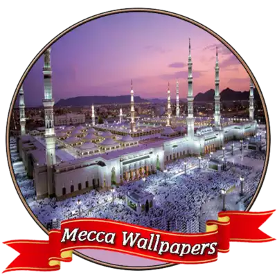Play Mecca Wallpapers HD and enjoy Mecca Wallpapers HD with UptoPlay Play Mecca Wallpapers HD and enjoy Mecca Wallpapers HD with UptoPlay