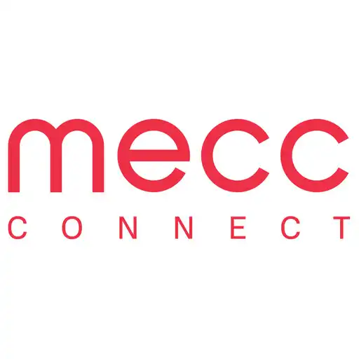 Play MECC Connect APK