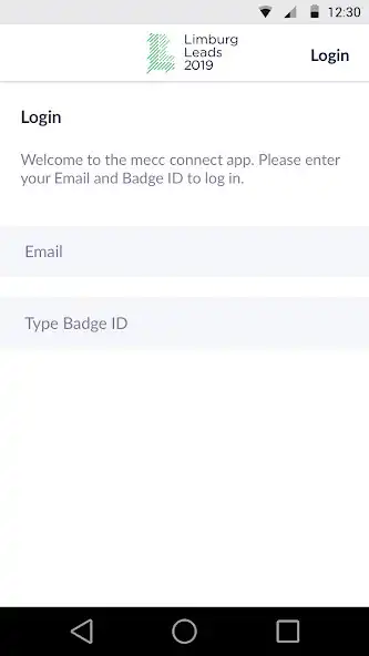 Play MECC Connect and enjoy MECC Connect with UptoPlay Play MECC Connect and enjoy MECC Connect with UptoPlay