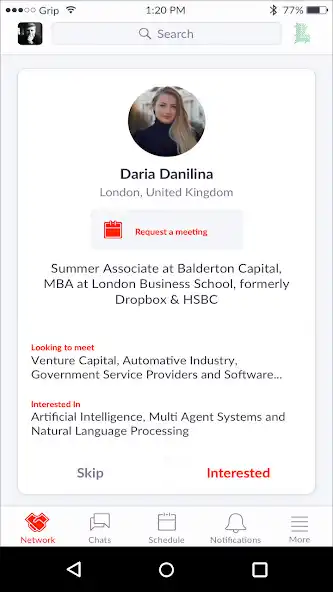 Play MECC Connect as an online game online MECC Connect with UptoPlay Play MECC Connect as an online game MECC Connect with UptoPlay