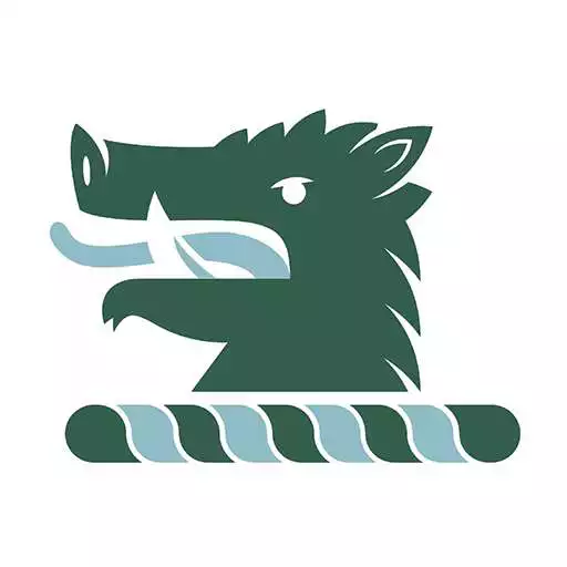 Play MECCE APK Play MECCE APK