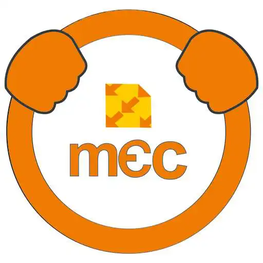 Play MEC-Driver APK Play MEC-Driver APK