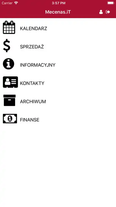 Play Mecenas.iT and enjoy Mecenas.iT with UptoPlay Play Mecenas.iT and enjoy Mecenas.iT with UptoPlay