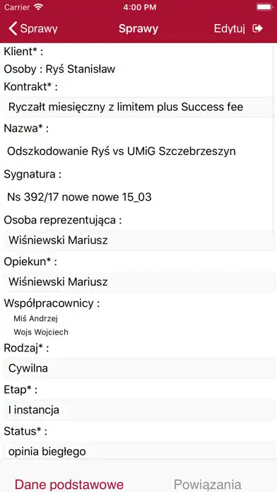 Play Mecenas.iT as an online game online Mecenas.iT with UptoPlay Play Mecenas.iT as an online game Mecenas.iT with UptoPlay
