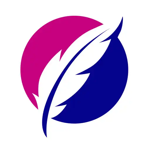 Play Mecenas Prawnik.App APK