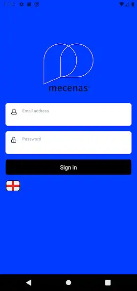 Play Mecenas  and enjoy Mecenas with UptoPlay