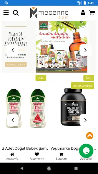 Play Mecenne  and enjoy Mecenne with UptoPlay