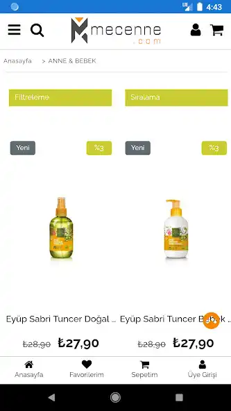 Play Mecenne as an online game Mecenne with UptoPlay