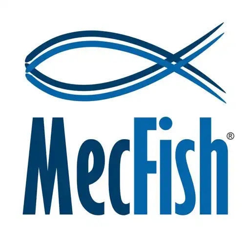 Play MecFish Fast Food di Pesce APK