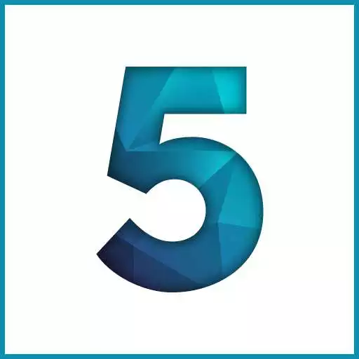 Play MECH5 XLink APK