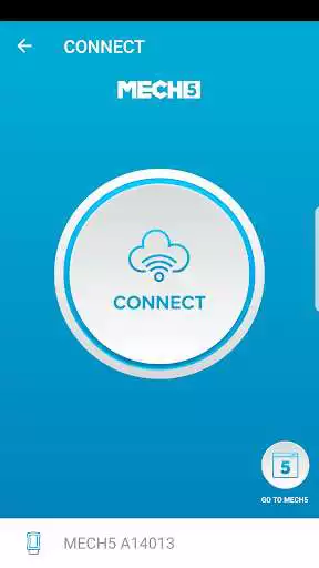 Play MECH5 XLink as an online game MECH5 XLink with UptoPlay