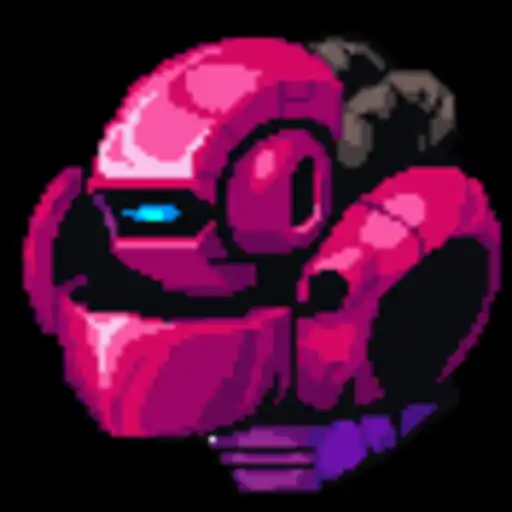 Play Mecha Boss Assault APK Play Mecha Boss Assault APK
