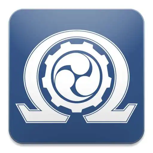 Free play online MechaCon Anime Convention APK