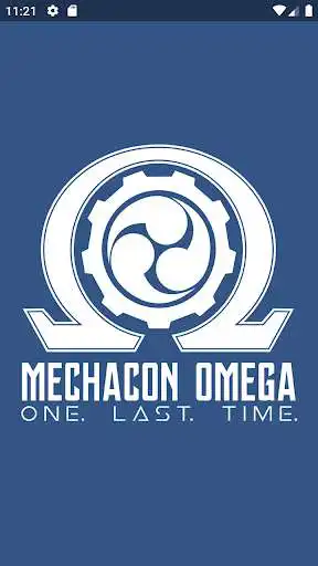 Play MechaCon Anime Convention Play MechaCon Anime Convention