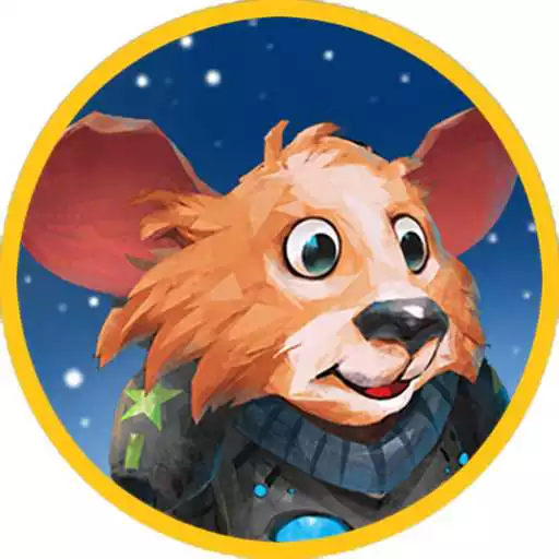 Play MechaHamster APK Play MechaHamster APK