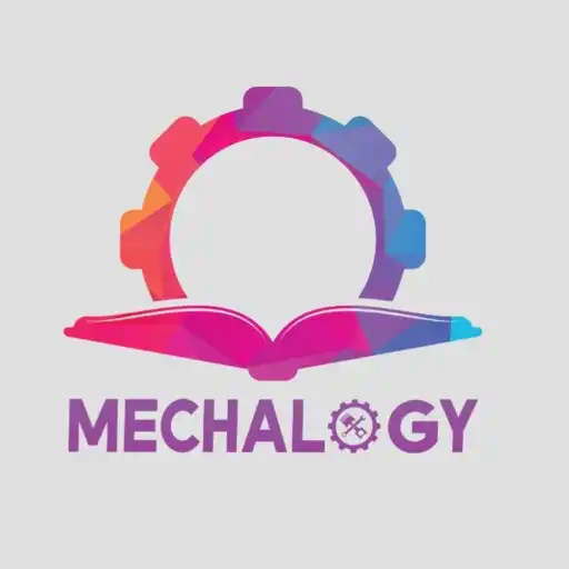 Play Mechalogy APK